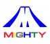 Mighty International Co., Ltd.