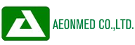 AEONMED