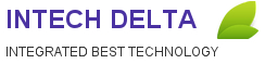 Intech Delta Co., Ltd.