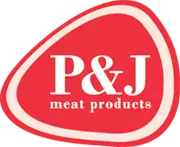 P&J Meat Products